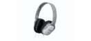 RP-HC200
